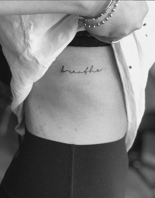 latest tattoo trends