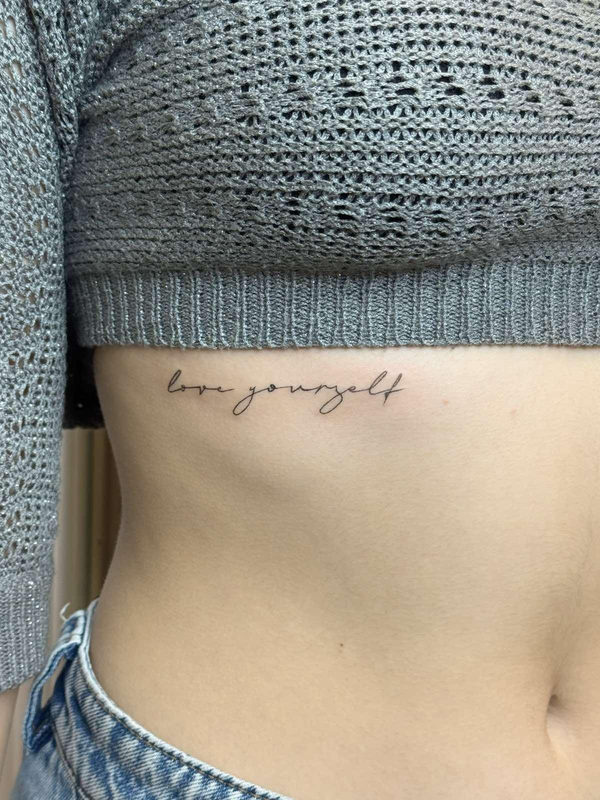 latest tattoo trends