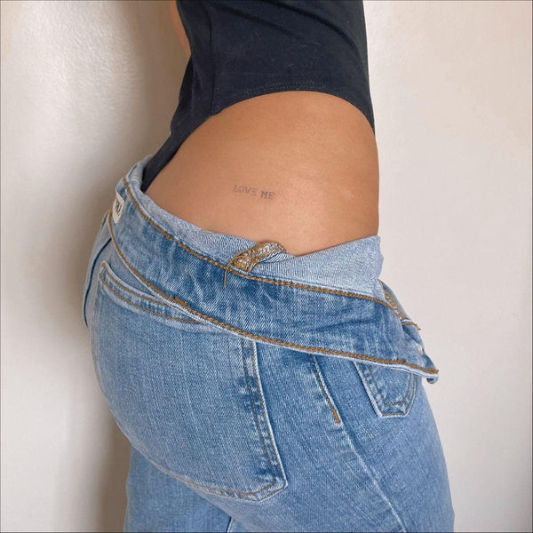 latest tattoo trends
