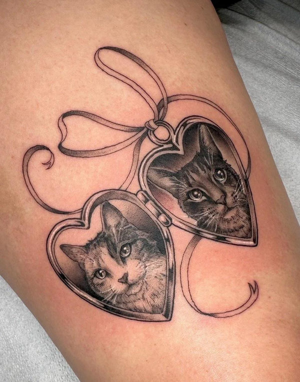 latest tattoo trends