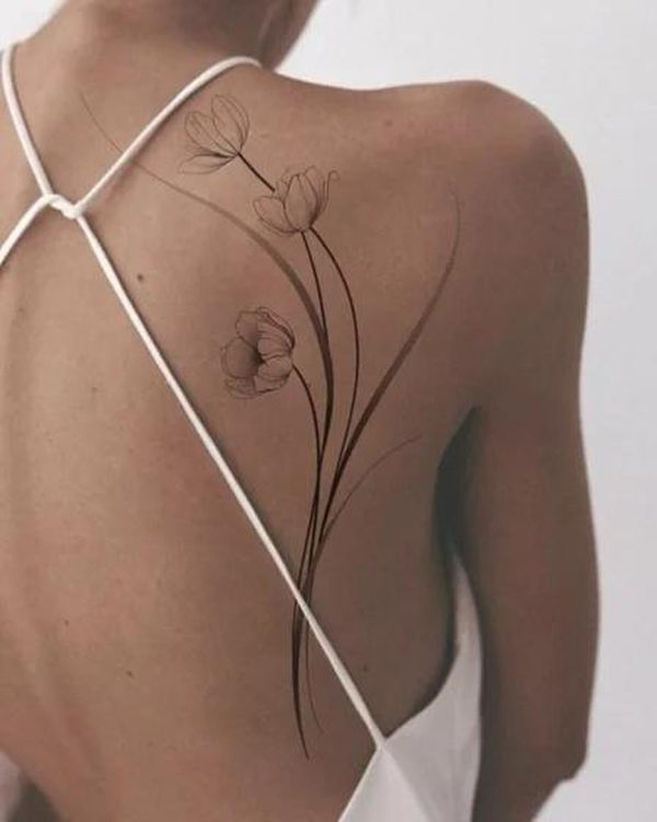 latest tattoo trends