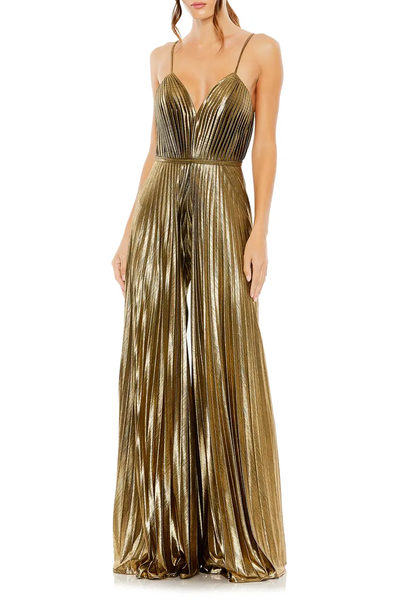 luxury Christmas outfit