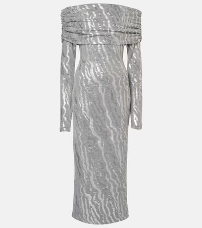 luxury Christmas outfit