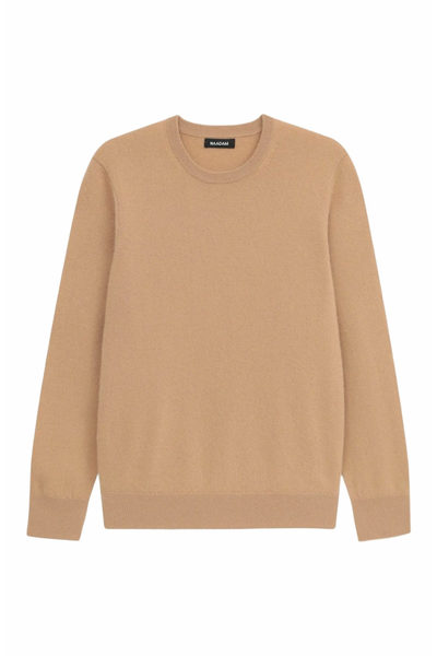 NAADAM The Original Cashmere Sweater