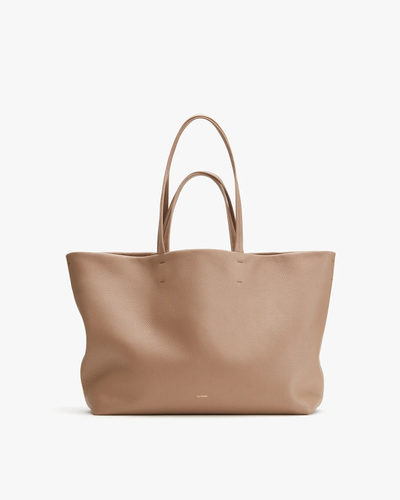 Cuyana Classic Easy Tote