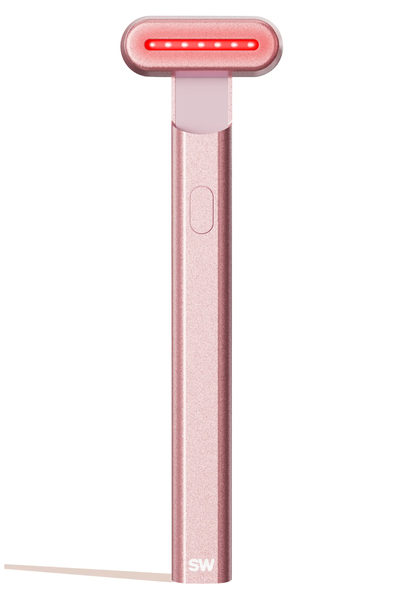 SolaWave 4-in-1 Skin Care Wand