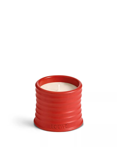 Loewe Perfumes Tomato Leaves Candle