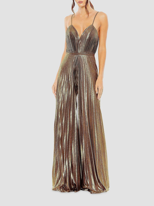 luxury party outfits