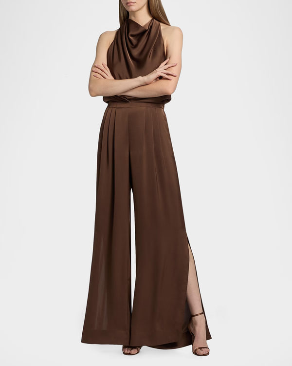 luxury party outfits