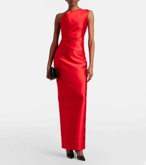 luxury party outfits