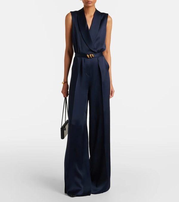 luxury party outfits
