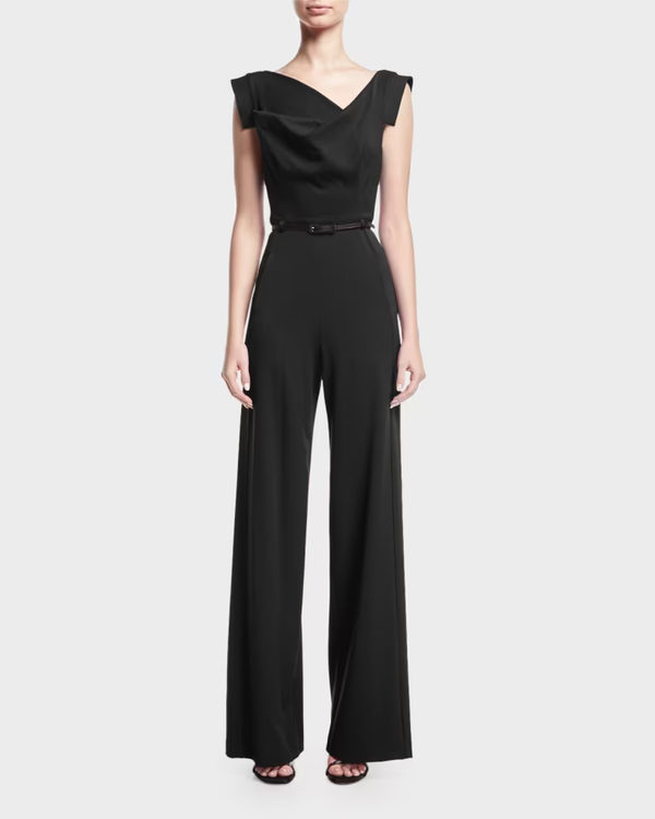 luxury party outfits