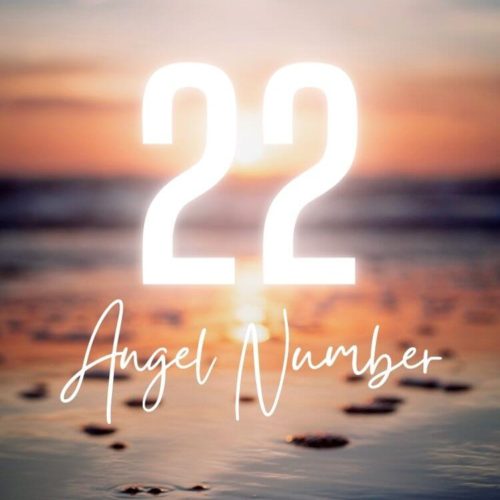 Meaning Of Number 22: Numerology, Symbolism, And Why You Keep Seeing This Angel Number