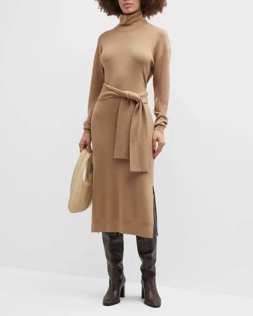 minimalist clothing brands