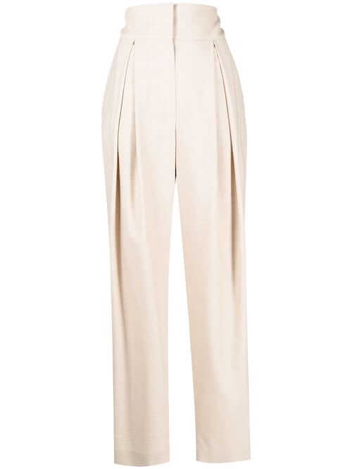 minimalist clothing brands