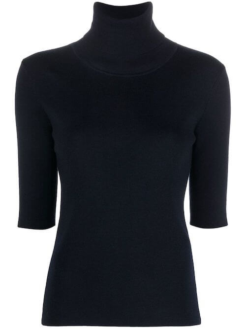 minimalist clothing brands