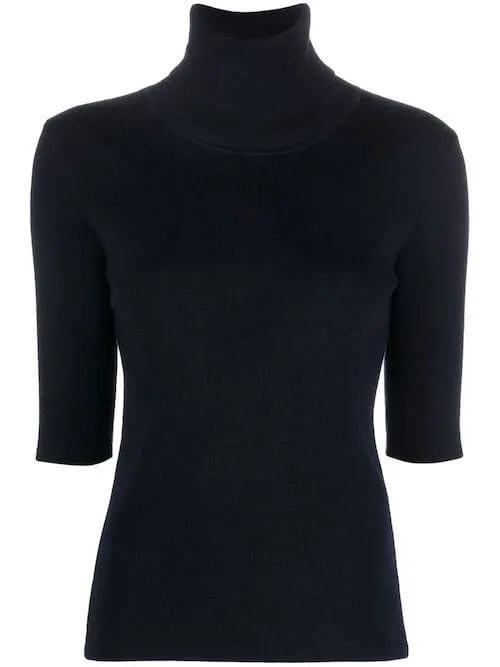 minimalist clothing brands