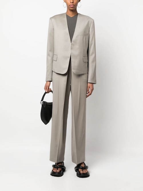 minimalist clothing brands