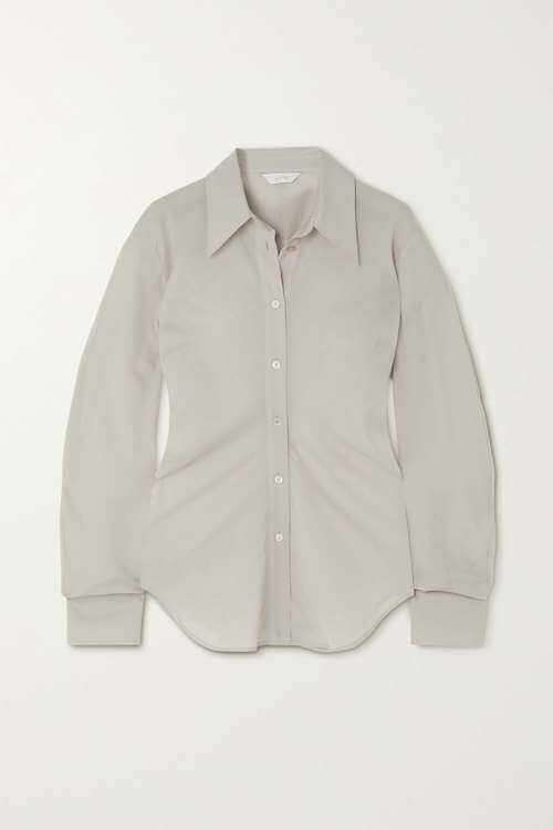 minimalist clothing brands
