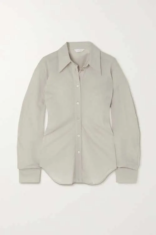 minimalist clothing brands