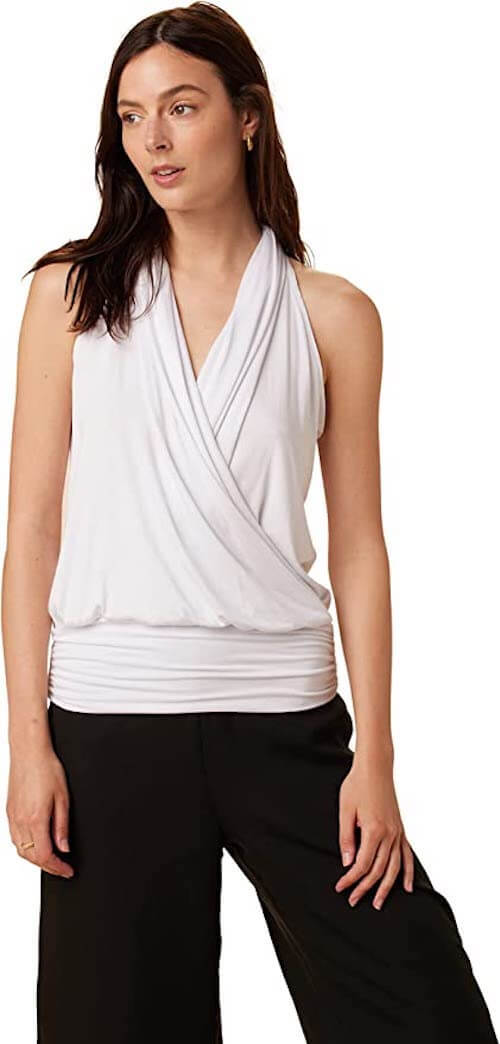 minimalist clothing brands