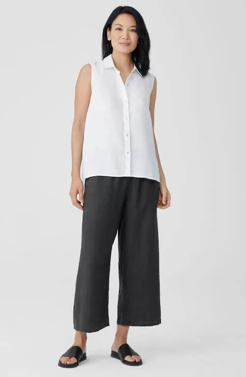 minimalist clothing brands