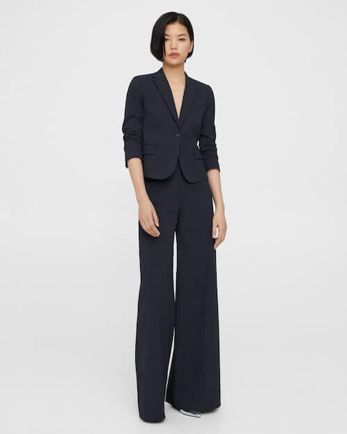 minimalist clothing brands