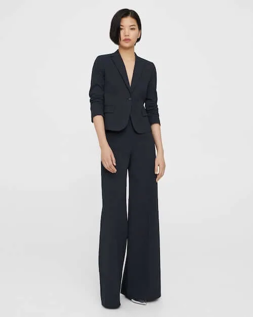 minimalist clothing brands