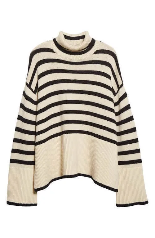 minimalist clothing brands