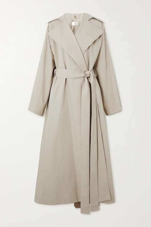 minimalist clothing brands