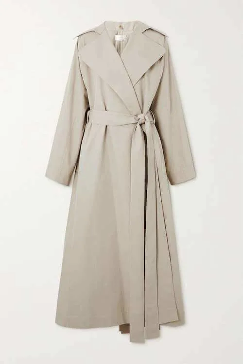 minimalist clothing brands