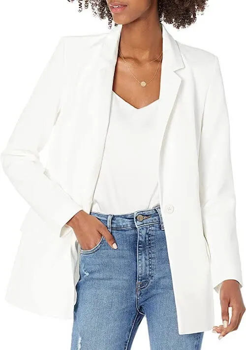 minimalist clothing brands