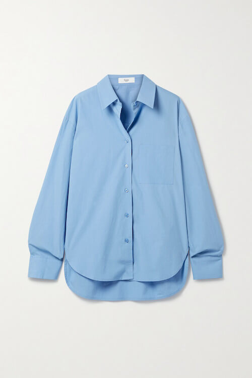 minimalist clothing brands