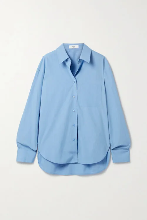 minimalist clothing brands