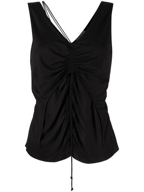 minimalist clothing brands