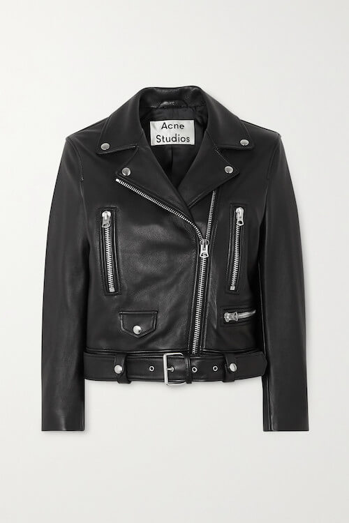 minimalist clothing brands