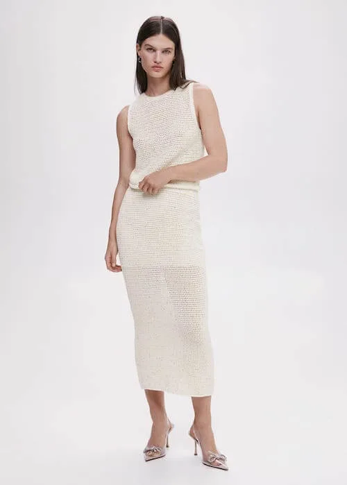 minimalist clothing brands