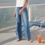 40+ Best Minimalist Clothing Brands: Affordable & Designer Options For ...