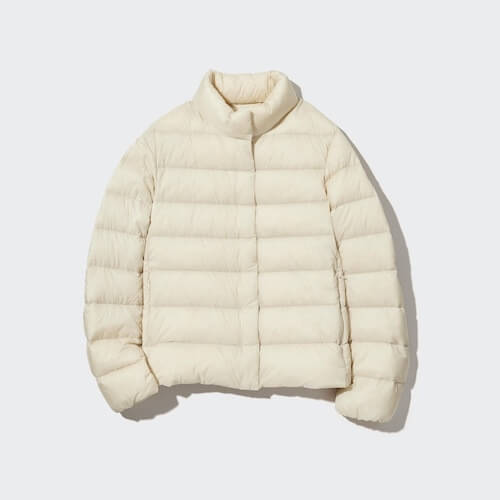 minimalist clothing brands