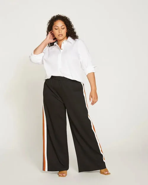 minimalist clothing brands