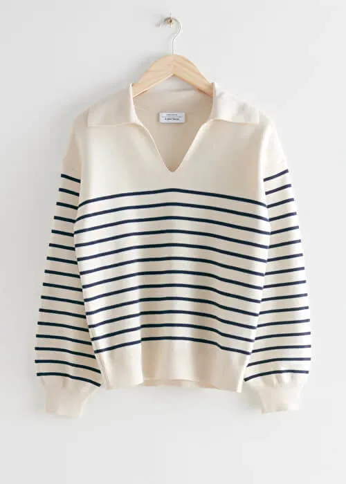 minimalist clothing brands
