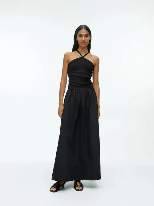 minimalist clothing brands