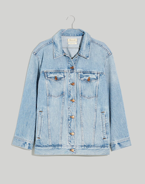 minimalist clothing brands
