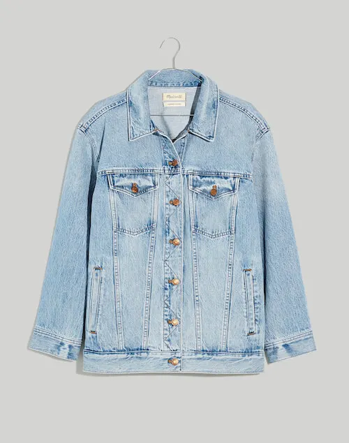 minimalist clothing brands