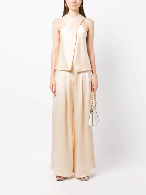 minimalist clothing brands