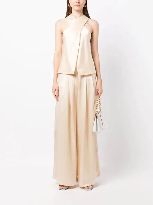 minimalist clothing brands