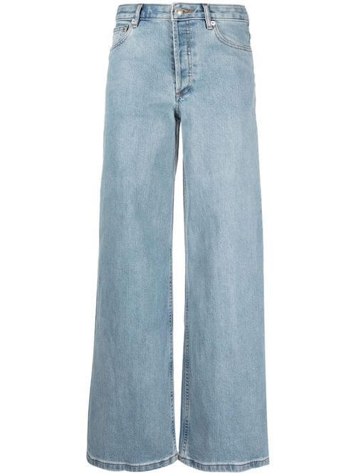 minimalist clothing brands