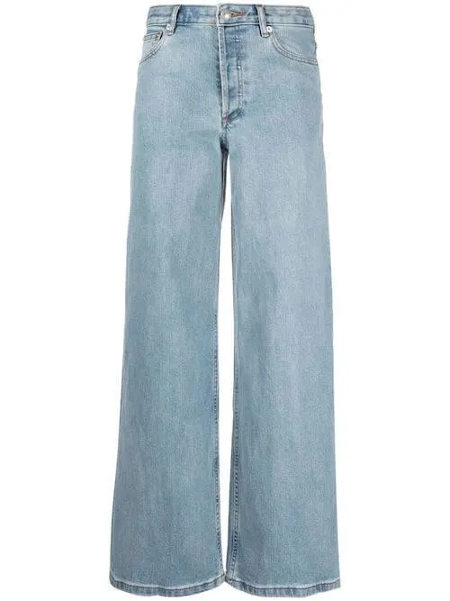 minimalist clothing brands