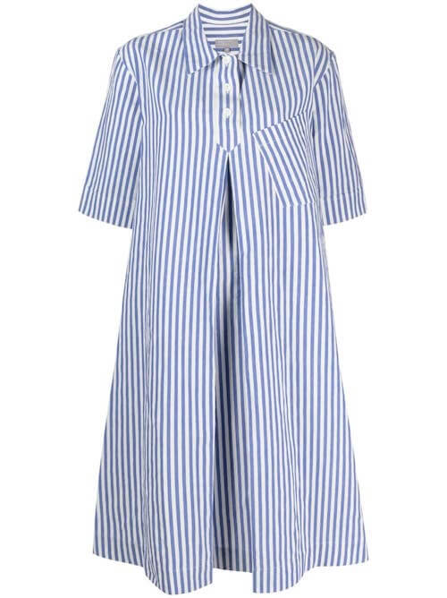 minimalist clothing brands