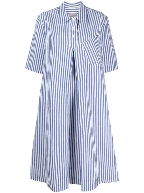minimalist clothing brands
